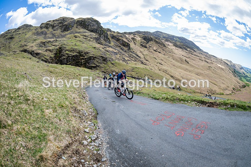 140236 - Hardknott Pass Camera 2 14.00-15.00