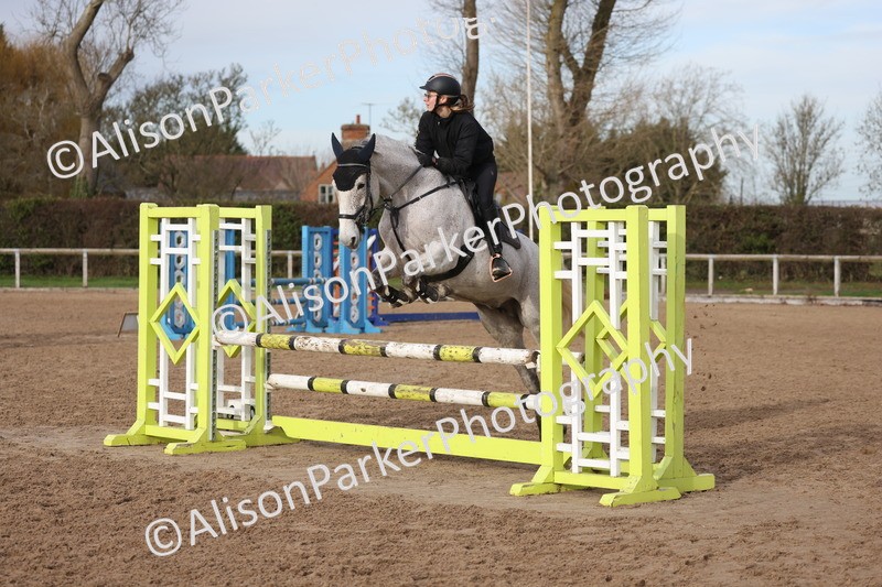 20260124-1237 - Class 4 - 90cm