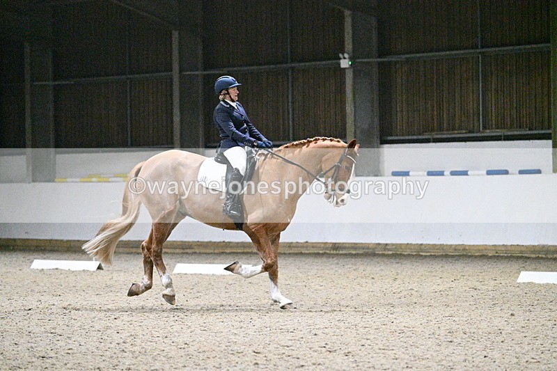 WJ7_1830 - Time 17:25 to 17:47