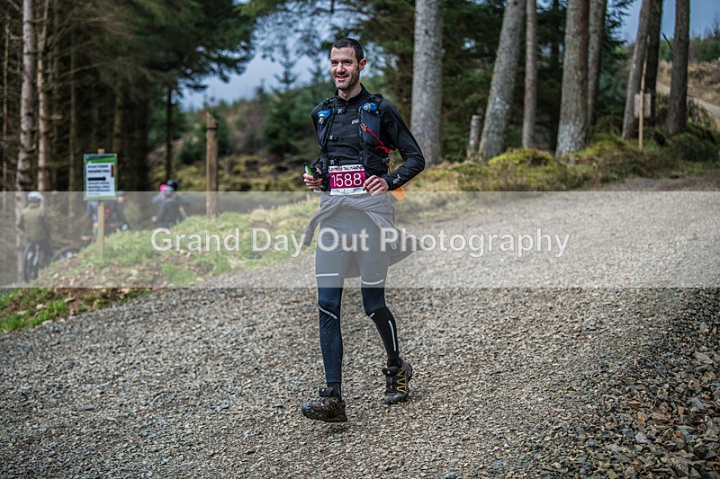 Glentress-2850 - High Terrain Events Glentress Marathon 21 & 10K Trail Races Sunday 18th February 2024