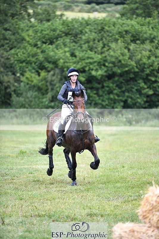 230625-121307-03541 - XC 90cm 12.00 to 13.00