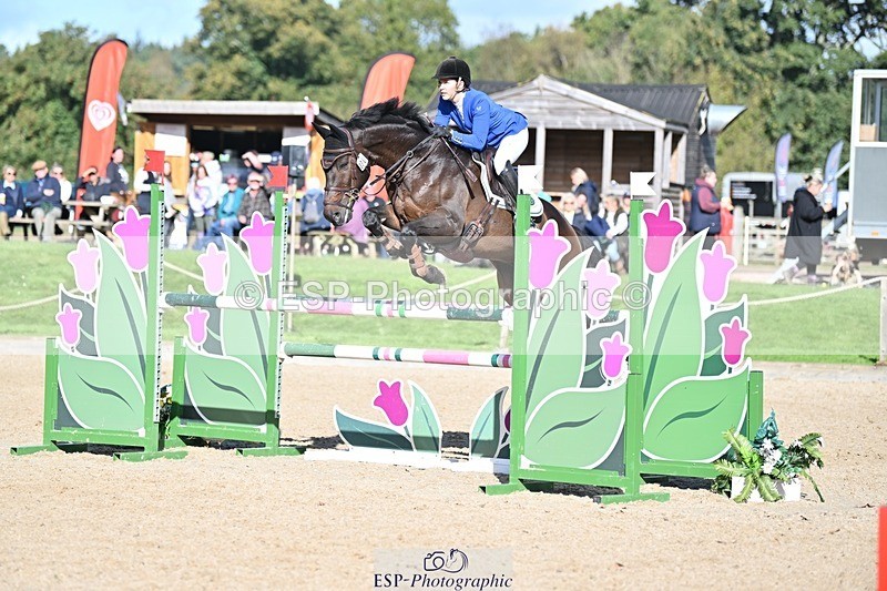 231022-121251-26591 - 368-CHACTAS.CHALONGES-Berengere.Itier-SJ