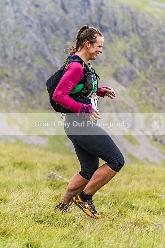 Wasdale-1825 - Wasdale Horseshoe Fell Race Saturday 13th July 2024
