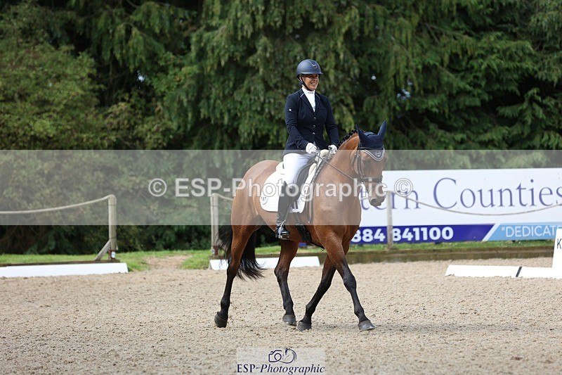 230813-100408-06218 - Cls 11 Elem Bronze Start to 10.50 break