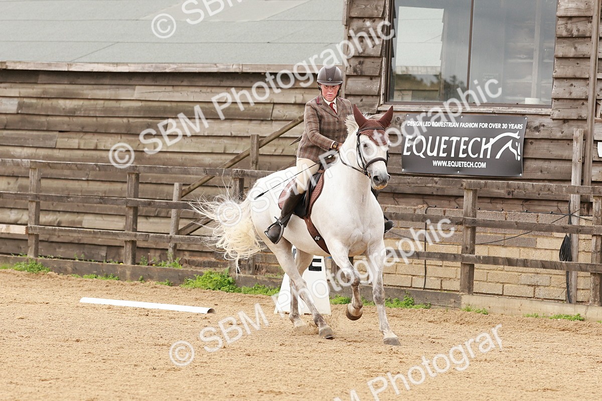 SBM_001144 - Prelim 2