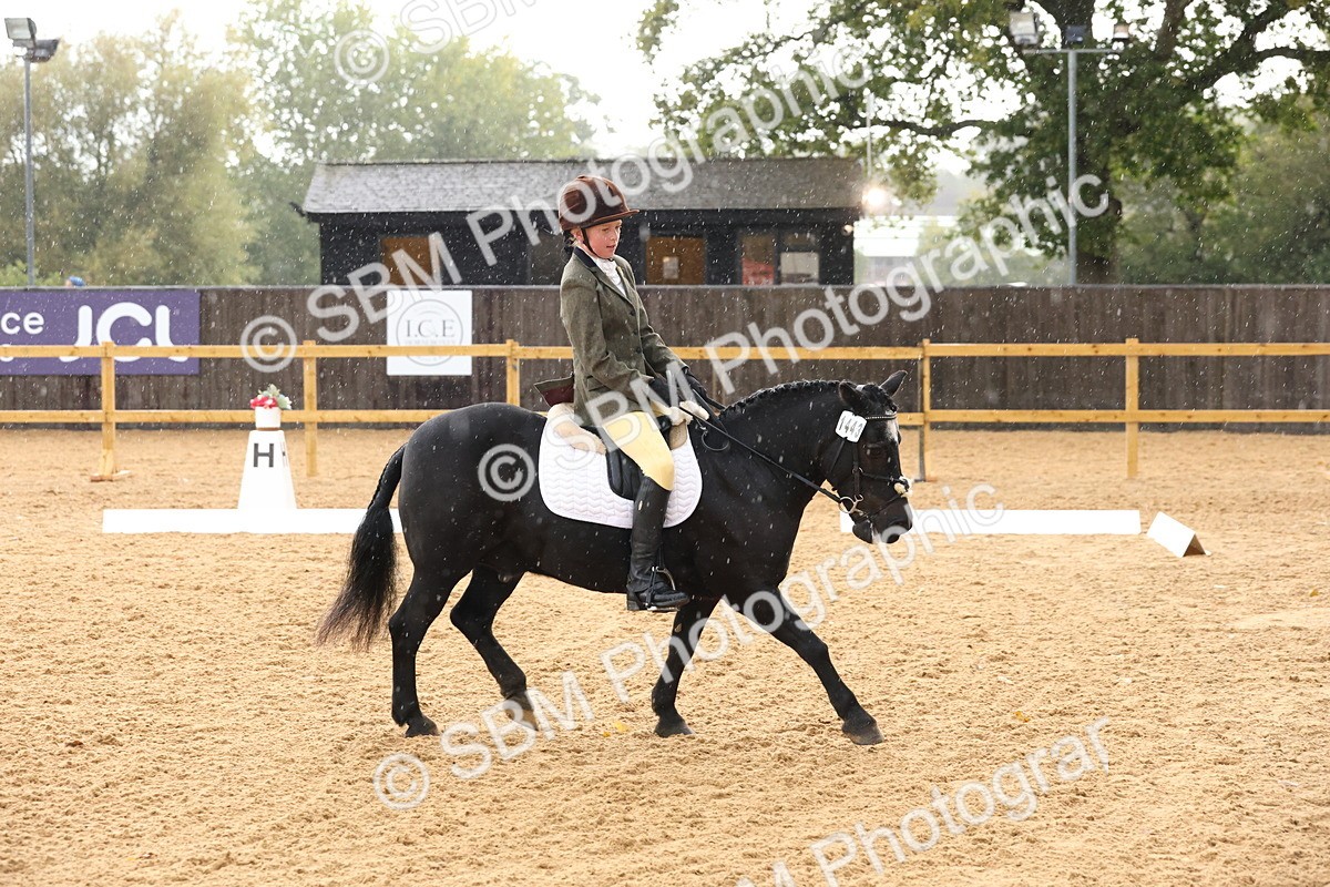 SBM_00614 - D1 - Small Tour Championship Intro 1