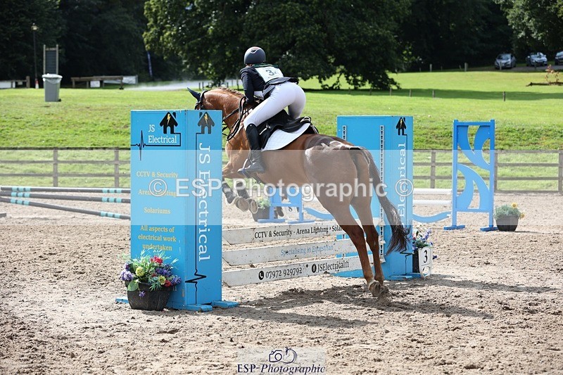 230825-152145-12002 - Round 1 14.30 to End