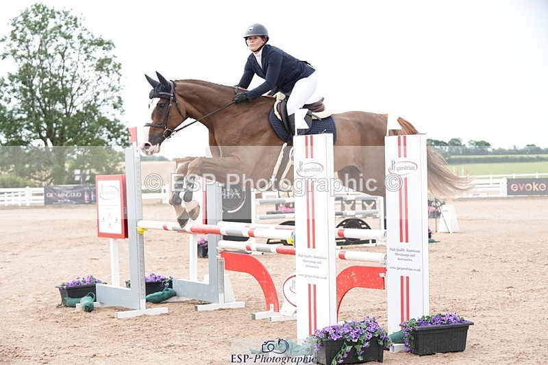 250719-101458-13953 - Cls 23, Amateur Tour with Jump Off