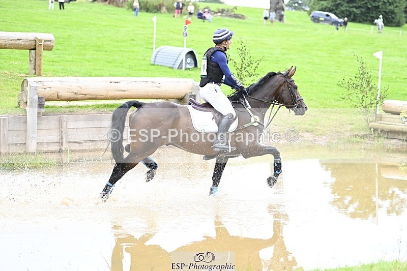 240803-114420-03739 - 131-Alexander_Bragg-SHANNONDALE_PHANTOM