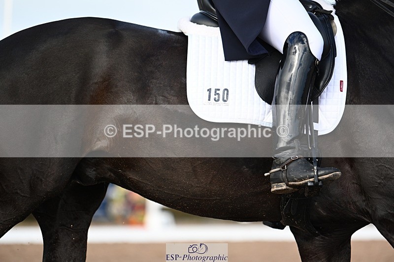 240218A-114854-06472 - 150-Jezz.Palmer-Ketcher.B