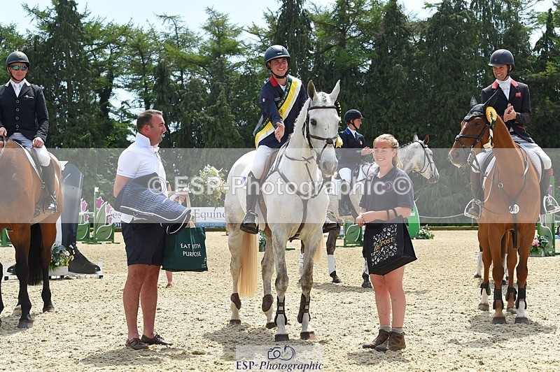 230528-133650-16035 - 3* Presentations