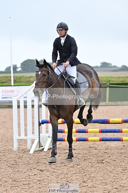 240813-180453-00577 - Classes 5 A&B & 6 80cm