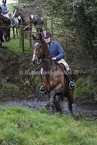 _MGN0555 - Summerhill Chase 2012