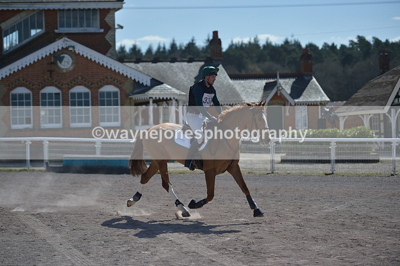 NGP_8357 - XC Time 13:35 to 13:40