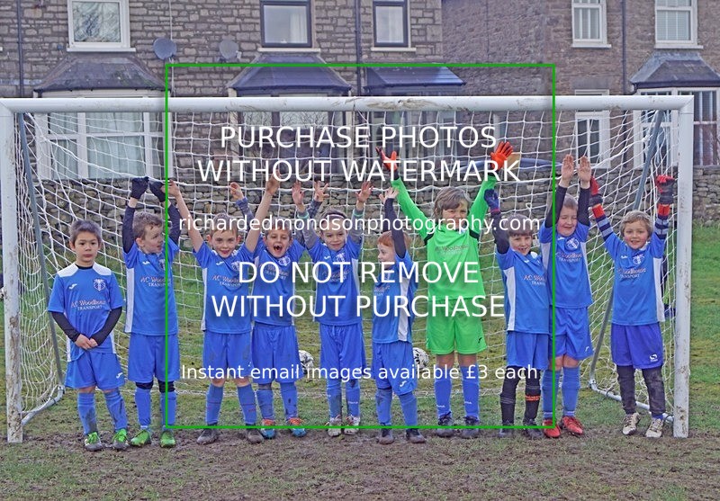 DSC00742 - Wattsfield U7 v Heathwaite U7 (29/1/22)