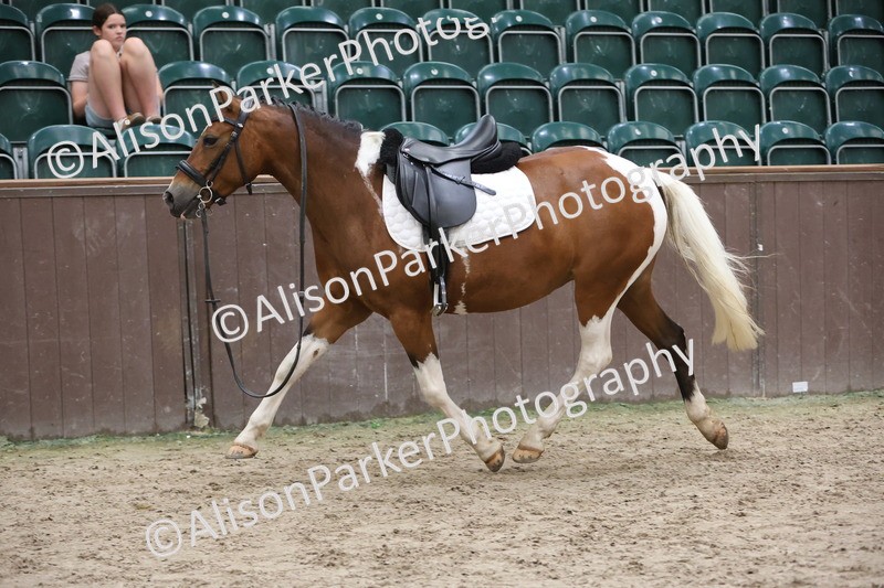 20250622-7650 - PC70 Qualifier - Round 2