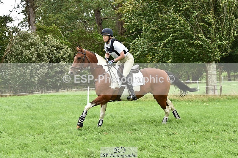 230805-163234-05620 - XC Start to 17.00