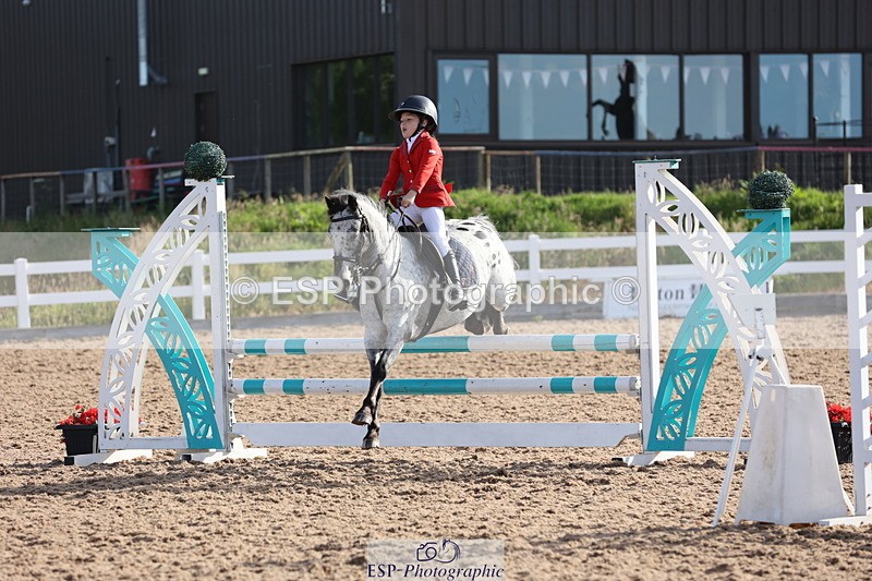 240629A-080005-02356 - Cls 16 British Novice and 80cm Open