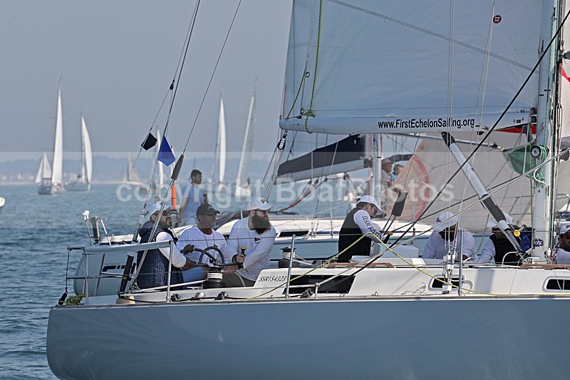 180707 MONTOMBI GBR15007 2F7A7455_Ed - 190803 MONTOMBI GBR15007