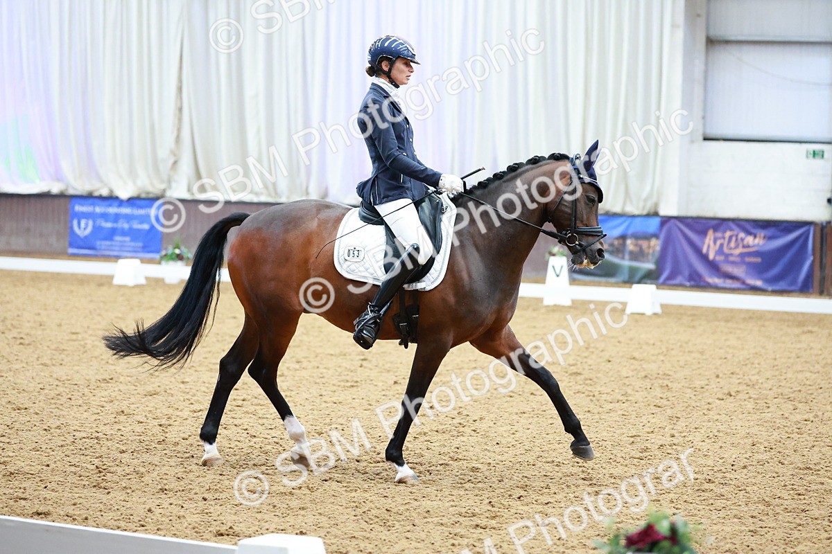 SBM_005027 - Class 3 - AM5