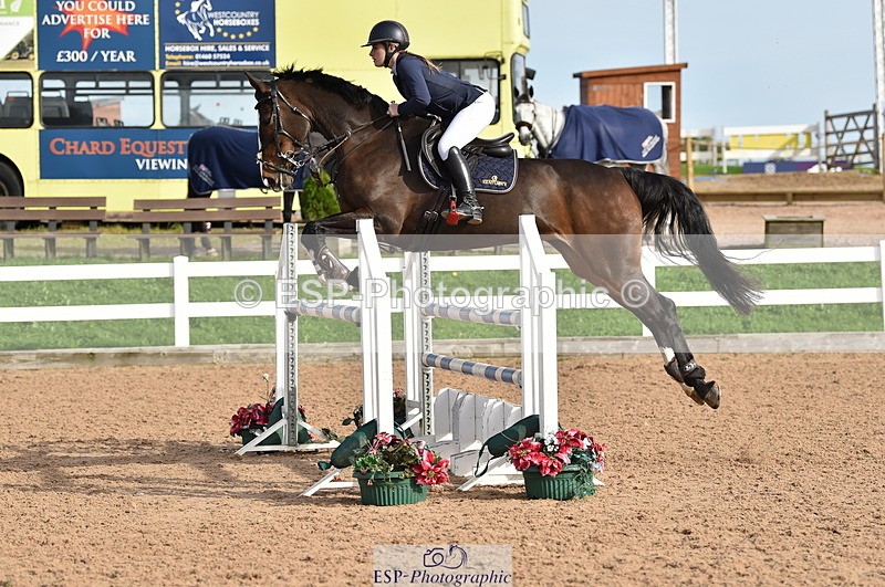 231015A-152040-08924 - Cls 26 1.05m Grand Prix