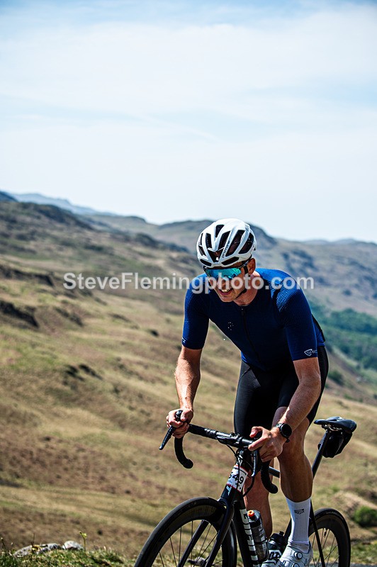 130356 - Hardknott Pass Camera 3 13.00-14.00