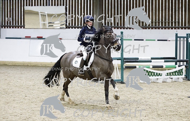 _R6A8509 - Class 6 90cm