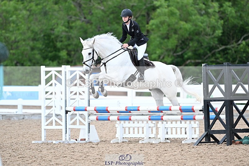 240611A-181618-00824 - 80cm