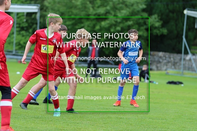 IMG_2195 - Wattsfield U12 v Carnforth Rangers (31/5/22)