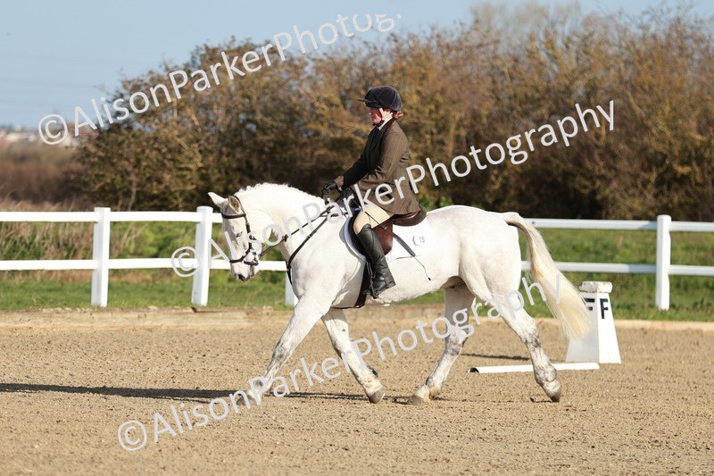 20260314-0006 - CT1 - Intro 1