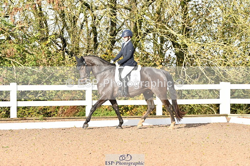 231104A-100618-00039 - Cls 6 Music Novice