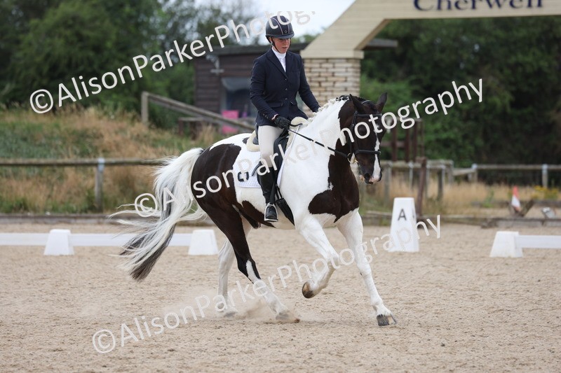 20250706-0163 - Class 14 - Prelim 6