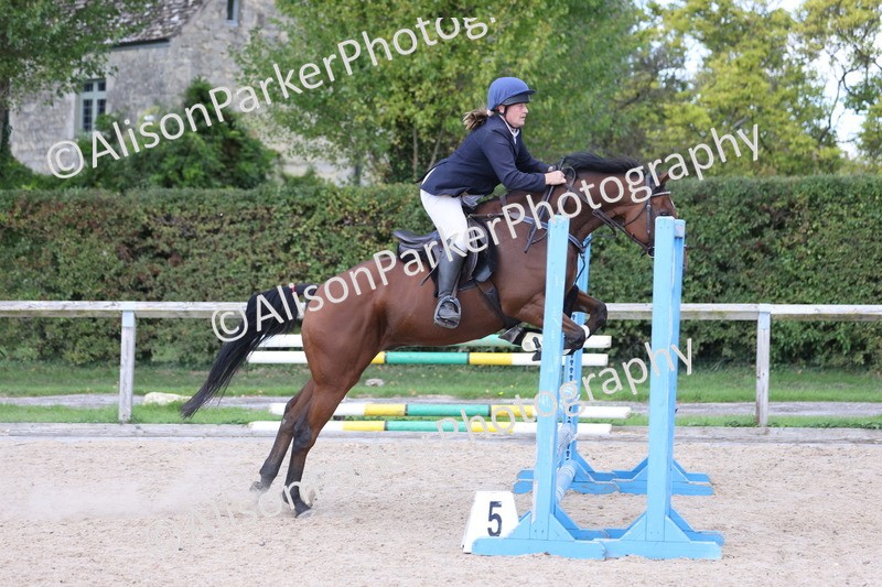 20250928-1857 - Class 5 - 80cm