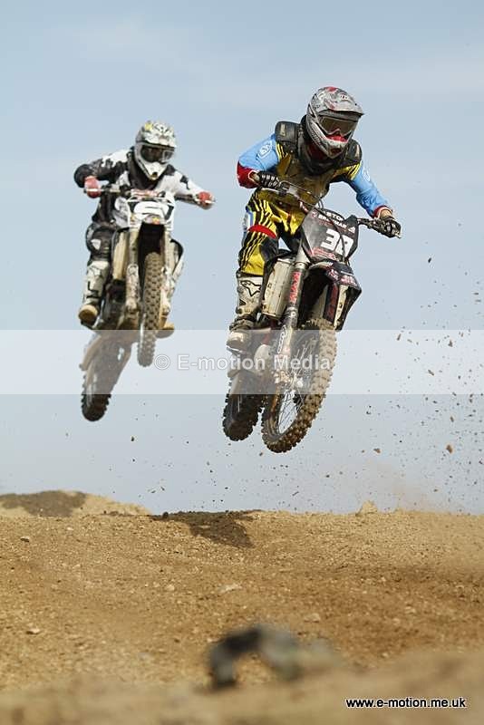 MX 091010-447 - GSY 2 Day 09/10/10