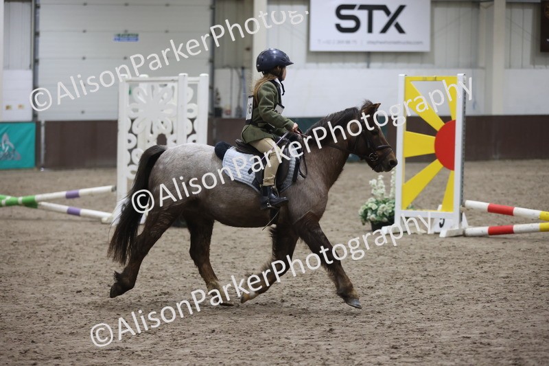 20260125-0409 - Class 1 - 40cm