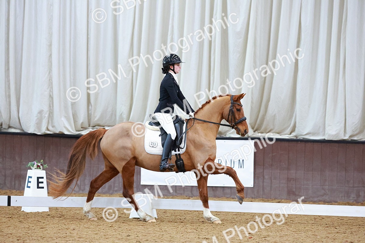 SBM_002119 - Class 32 - PYO Pon Team-Grand Prix