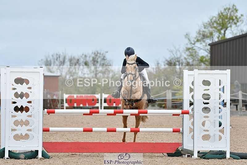 251026-143847-03375 - Cls 29-32 All 128cm 138cm Classes