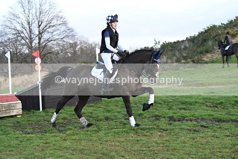 WJ7_8310 - Time 09:55 to 10:17