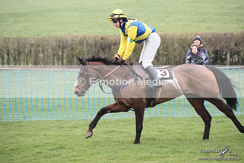 PR PtP 080326 290 - Guilsborough Pony Races 08/03/26
