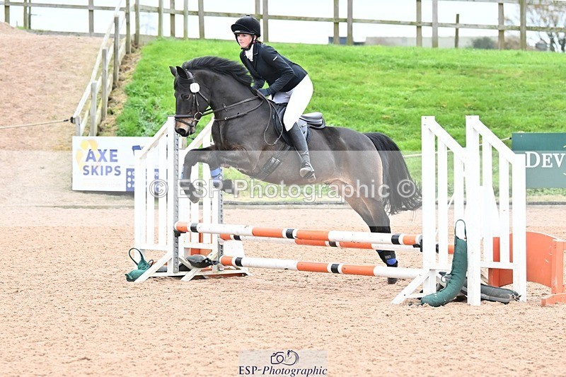 241116X-090040-00347 - Cls 22&23 60cm