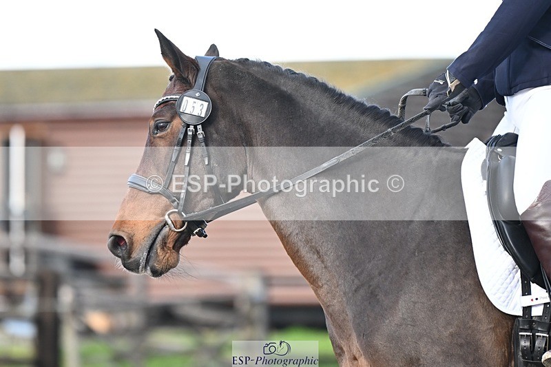 231105-134234-01923 - Cls 2 Prelim 7 12.41 to End