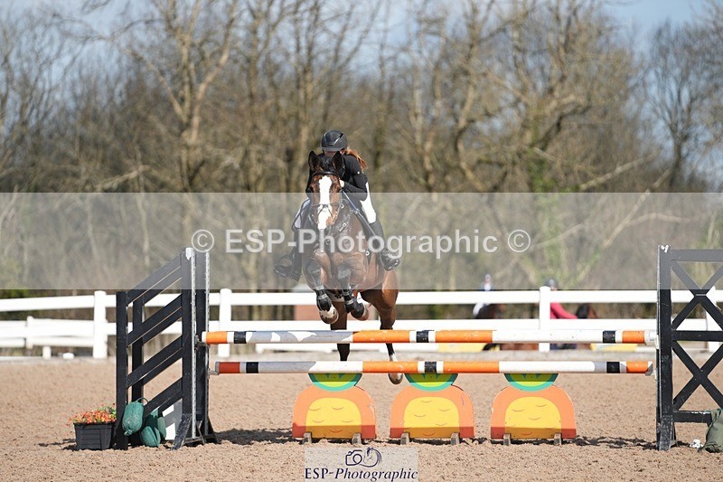 250329-105108-03743 - Cls 20 British Novice and 90cm