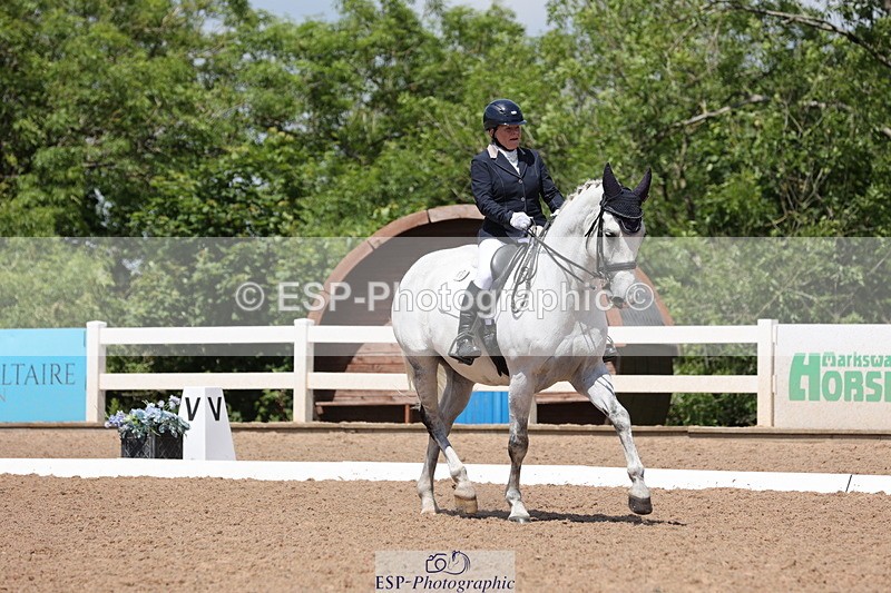 240621A-125741-00906 - Cls 15 BD Music Adv Medium