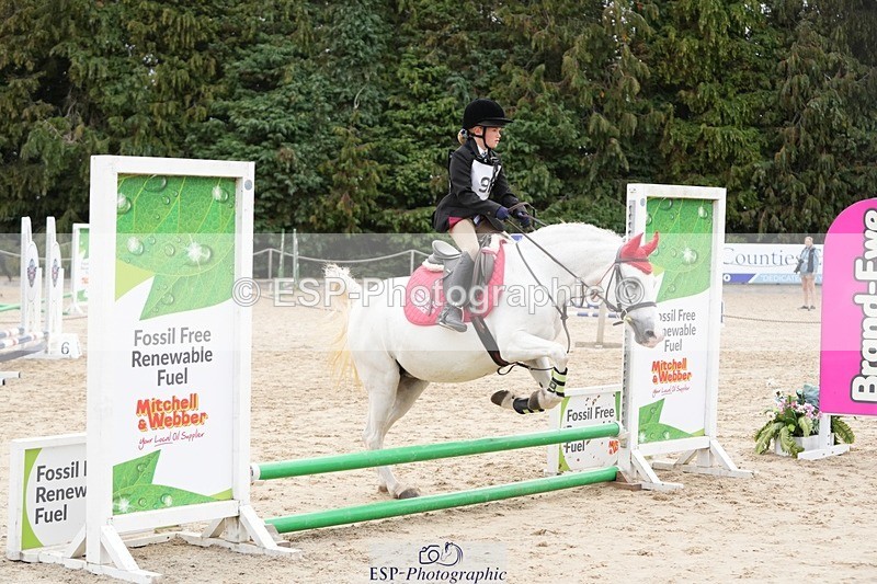 250820A-084527-01014 - Round 2, Start to 9.45 Break