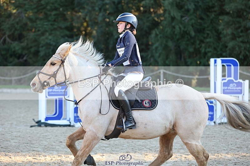 250209A-093751-00296 - 70cm