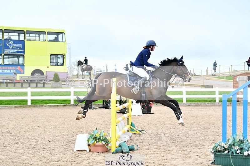 240316A-113718-03210 - Cls 21 95cm National Amateur Quali