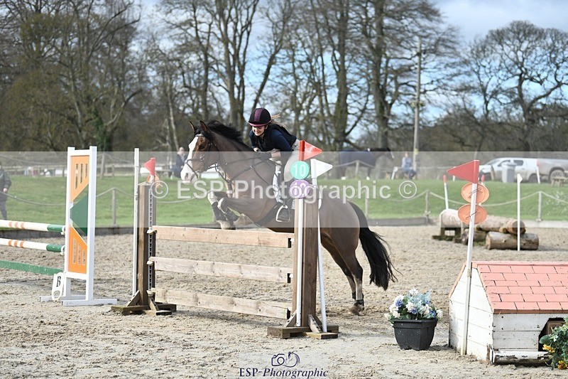 240317-151420-01967 - Cls 03 90 All 14.15 to 15.10