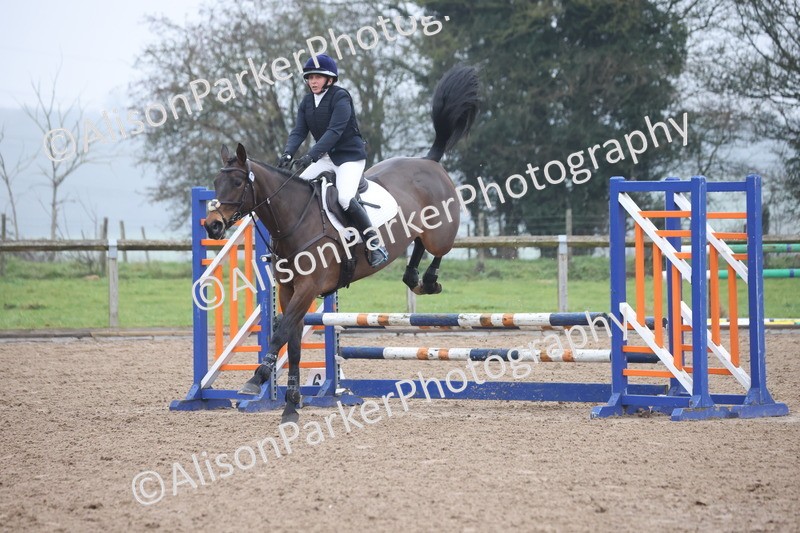 20260118-0488 - Class 3 - 80cm