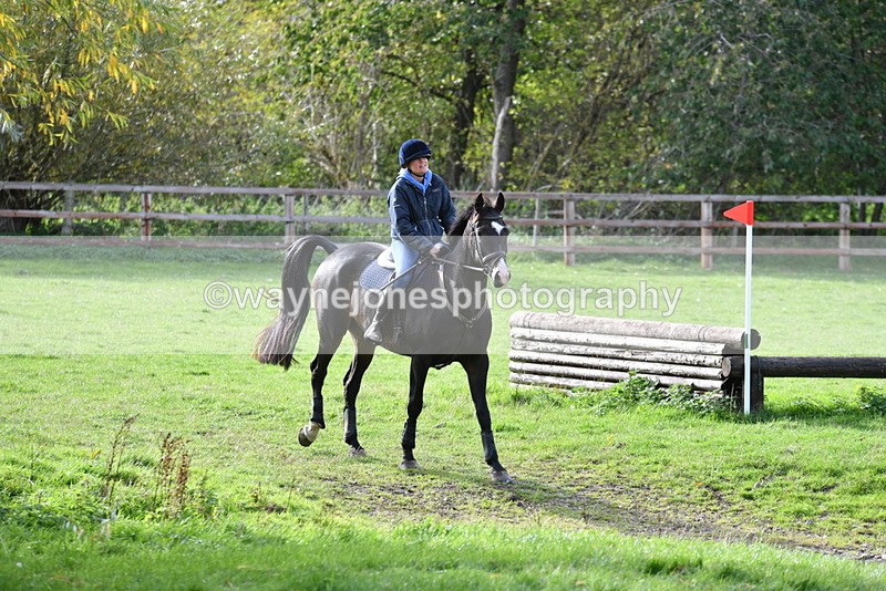 WJ5_1110 - Time 14:29 to 15:31