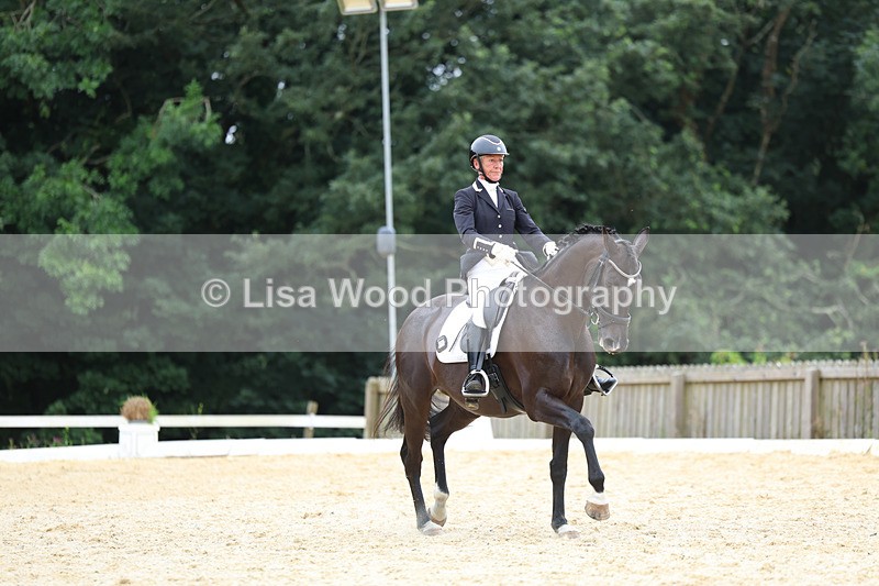 3E7A7304 - Class 9: Elementary 4 2024 - No sections